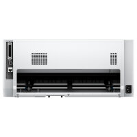 N EPSON LQ-780 Nadeldrucker