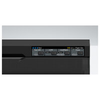 N EPSON LQ-780 Nadeldrucker