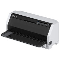 N EPSON LQ-780 Nadeldrucker