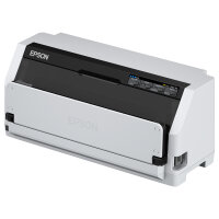N EPSON LQ-780 Nadeldrucker