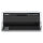 N EPSON LQ-780 Nadeldrucker