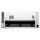 N EPSON LQ-780 Nadeldrucker