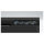 N EPSON LQ-780 Nadeldrucker