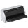 N EPSON LQ-780 Nadeldrucker