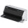 N EPSON LQ-780 Nadeldrucker