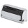 N EPSON LQ-780 Nadeldrucker