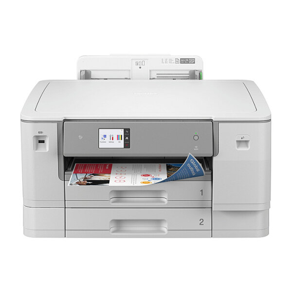 Brother HL-J6010DW Business-Ink A3