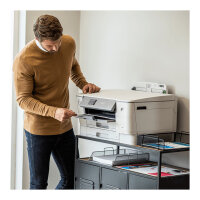 Brother HL-J6010DW Business-Ink A3