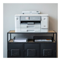 Brother HL-J6010DW Business-Ink A3
