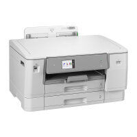 Brother HL-J6010DW Business-Ink A3