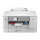Brother HL-J6010DW Business-Ink A3