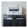 Brother HL-J6010DW Business-Ink A3