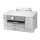 Brother HL-J6010DW Business-Ink A3