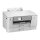 Brother HL-J6010DW Business-Ink A3