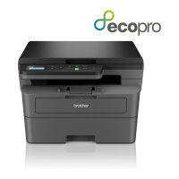 Brother DCP-L2627DWE S/W-Laser (3in1) DCPL2627DWERE1