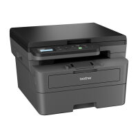 Brother DCP-L2627DWE S/W-Laser (3in1) DCPL2627DWERE1