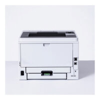 Brother HL-L5210DWT SW-Laser Bis zu 48 Seiten/Min. Druckgeschwindigkeit