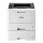 Brother HL-L5210DWT SW-Laser Bis zu 48 Seiten/Min. Druckgeschwindigkeit