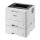 Brother HL-L5210DWT SW-Laser Bis zu 48 Seiten/Min. Druckgeschwindigkeit