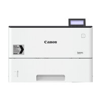 Canon i-SENSYS LBP325x sw-Laserdrucker