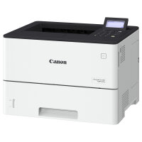 Canon i-SENSYS LBP325x sw-Laserdrucker