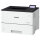 Canon i-SENSYS LBP325x sw-Laserdrucker