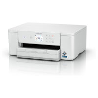 EPSON WorkForce Pro WF-C4310DW