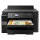 EPSON EcoTank ET-16150 A3+ Inkjet Color Printer 32ppm (P)