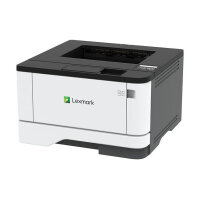 Lexmark MS331DN MONO A4