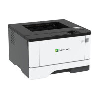 Lexmark MS331DN MONO A4
