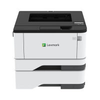 Lexmark MS331DN MONO A4