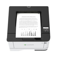 Lexmark MS331DN MONO A4