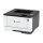 Lexmark MS331DN MONO A4