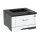 Lexmark MS331DN MONO A4