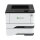 Lexmark MS331DN MONO A4