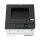 Lexmark MS331DN MONO A4