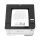 Lexmark MS331DN MONO A4