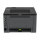 Lexmark MS331DN MONO A4