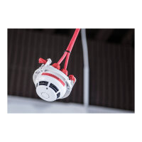 Brother P-touch E110