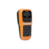Brother P-touch E110