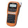 Brother P-touch E110