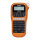Brother P-touch E110