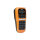Brother P-touch E110