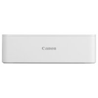 Canon SELPHY CP1500 weiß Fotodrucker