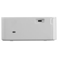 Canon SELPHY CP1500 weiß Fotodrucker