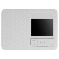 Canon SELPHY CP1500 weiß Fotodrucker