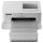 Canon SELPHY CP1500 weiß Fotodrucker