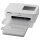 Canon SELPHY CP1500 weiß Fotodrucker