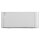Canon SELPHY CP1500 weiß Fotodrucker