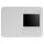 Canon SELPHY CP1500 weiß Fotodrucker